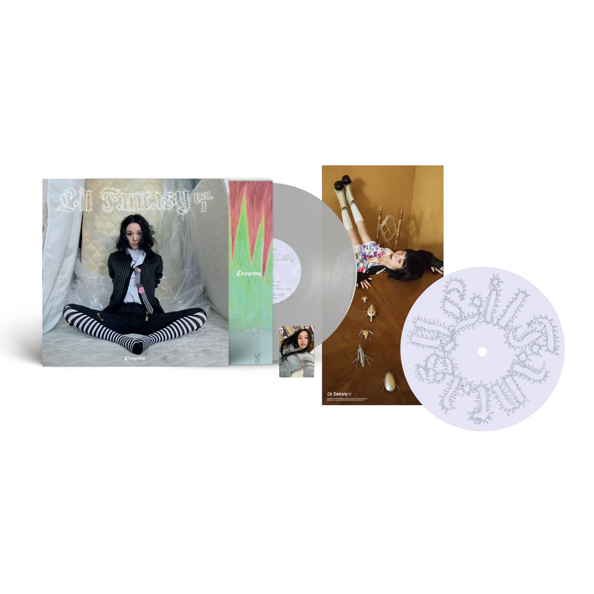 Welcome to Our Store